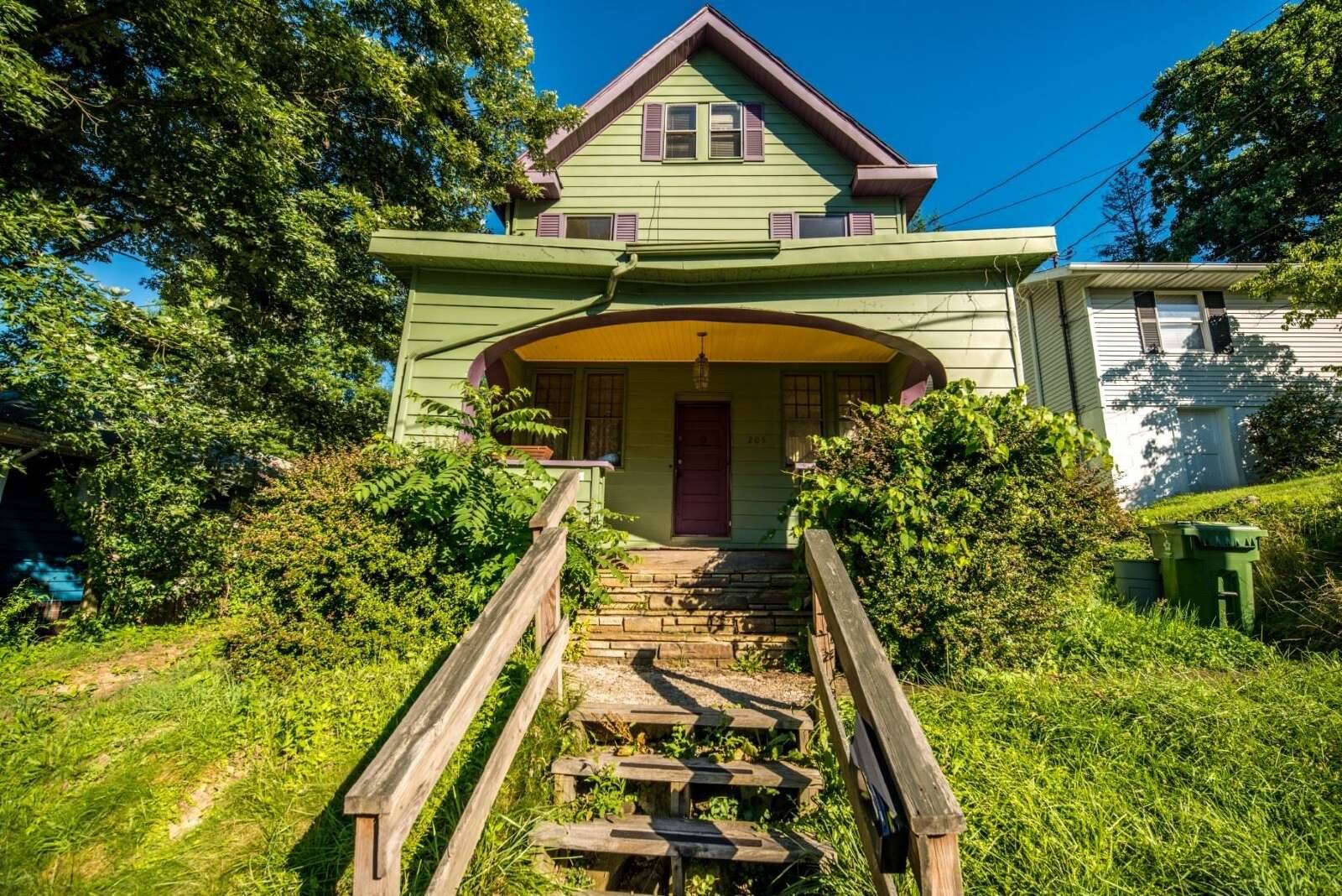 Property Image 22