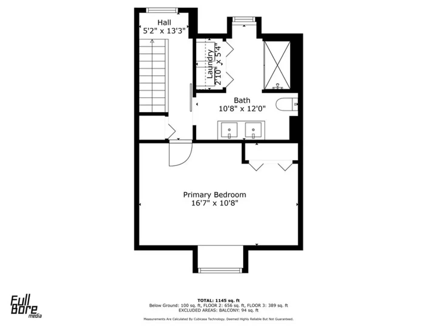 Property Image 35