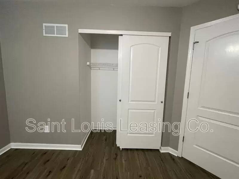 Property Image 55