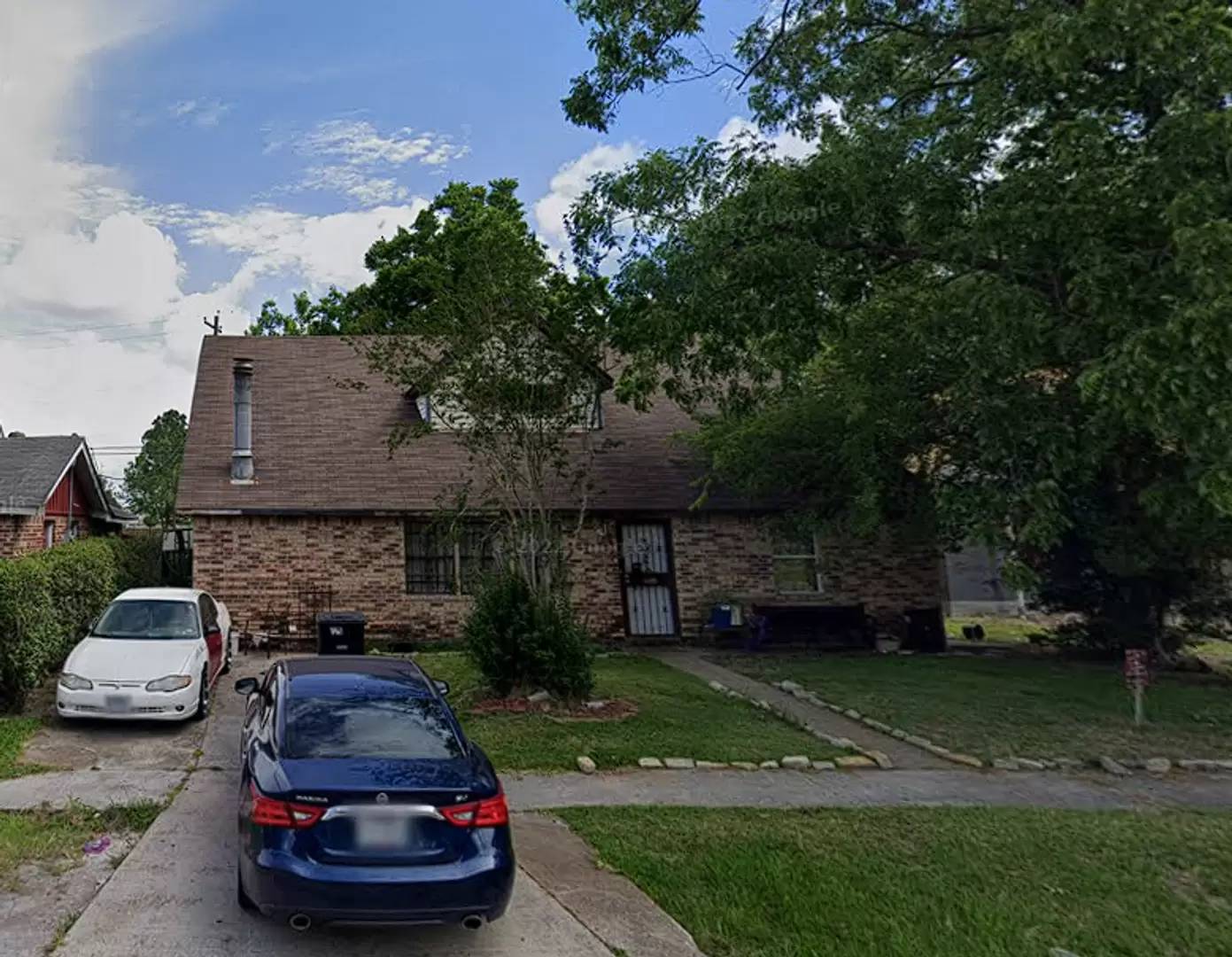 Property Image 5
