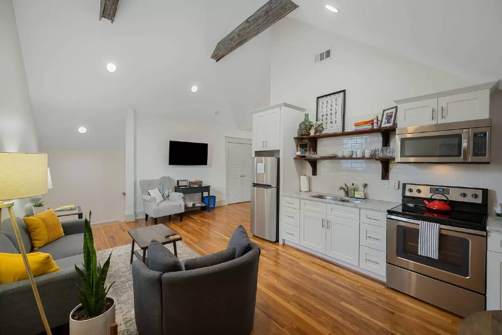 Property Image 5
