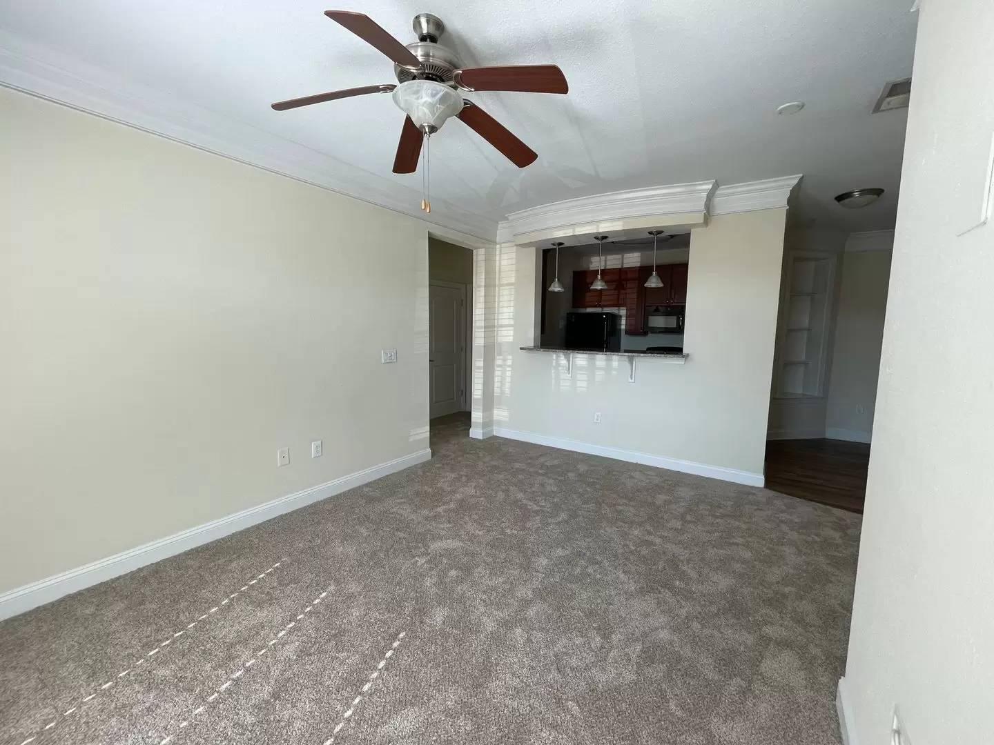 Property Image 81