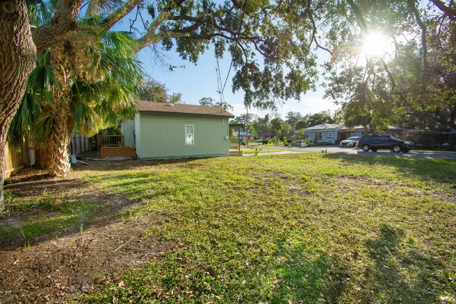 Property Image 31