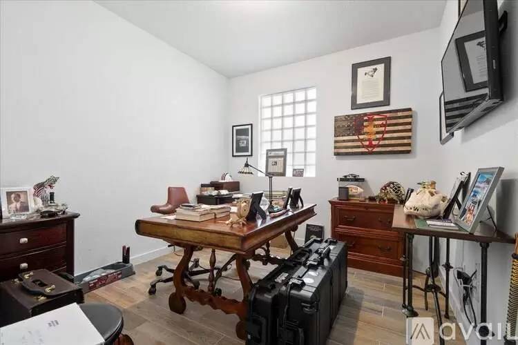 Property Image 23