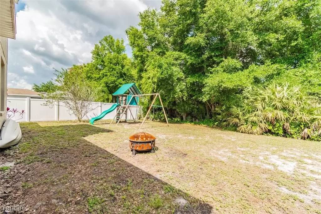 Property Image 55