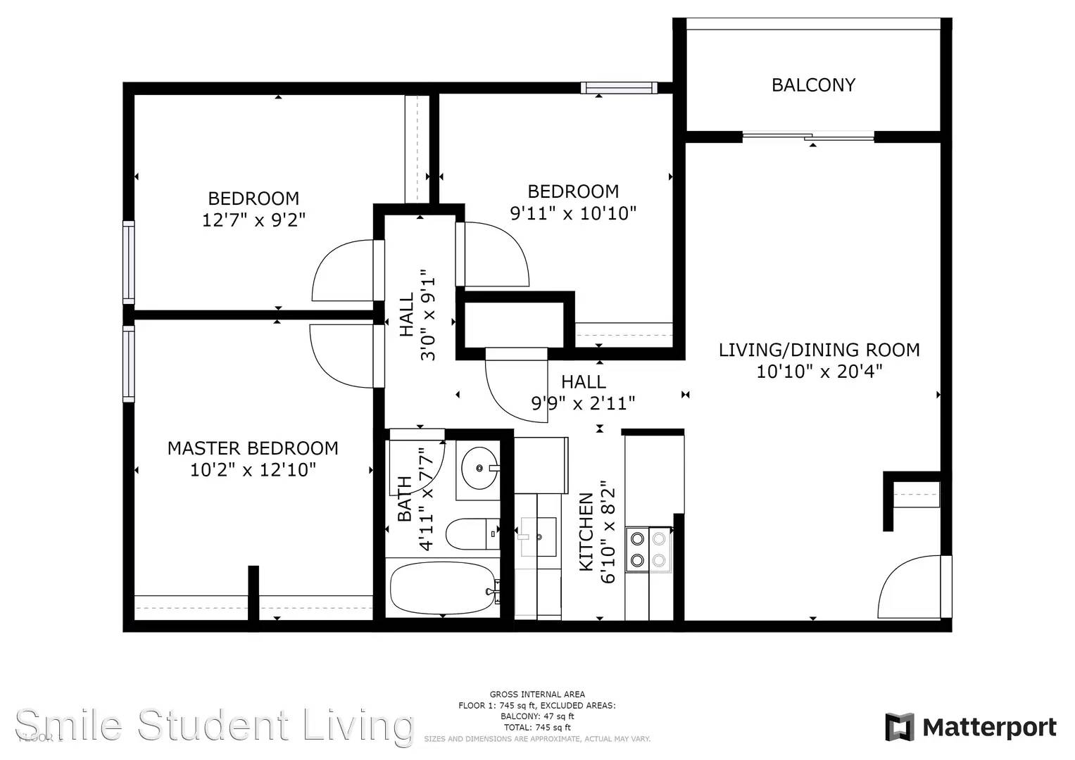 Property Image 7