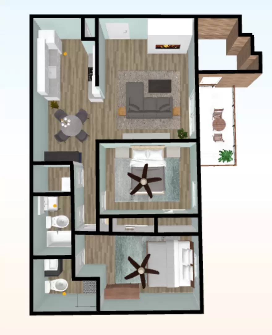 Property Image 6