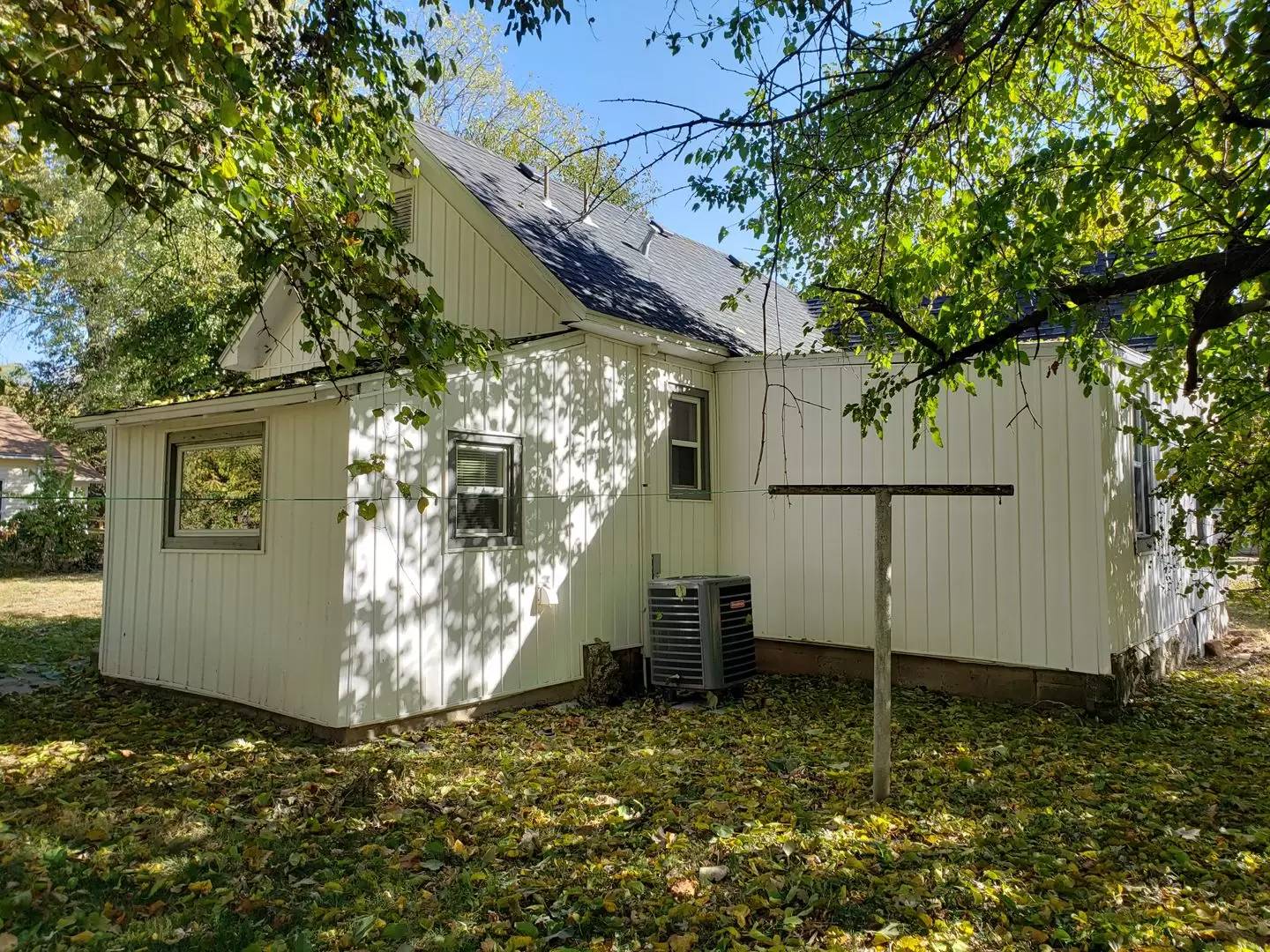 Property Image 30