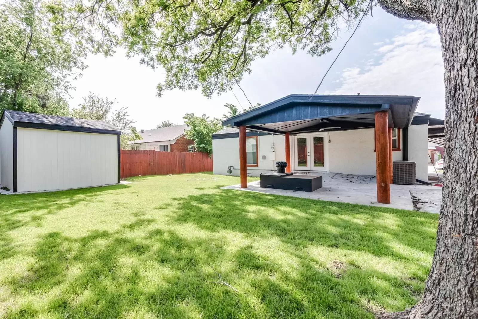 Property Image 46