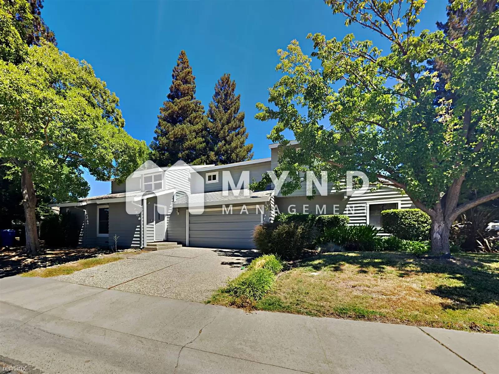cover background