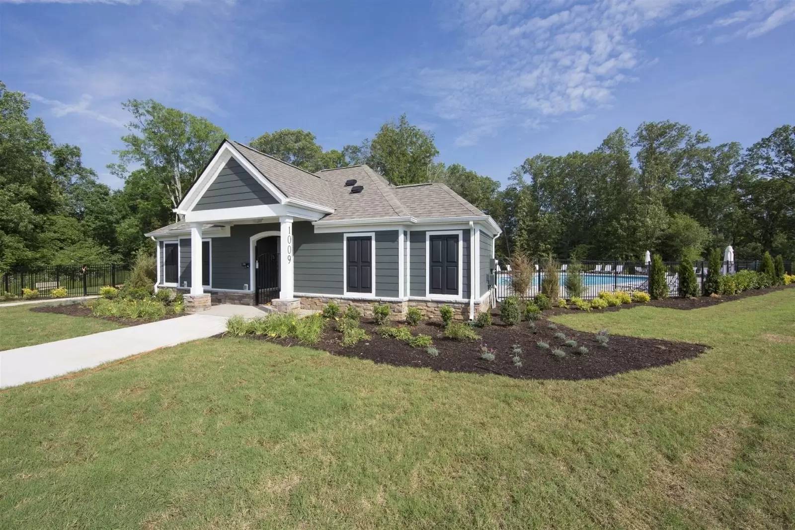 Property Image 58