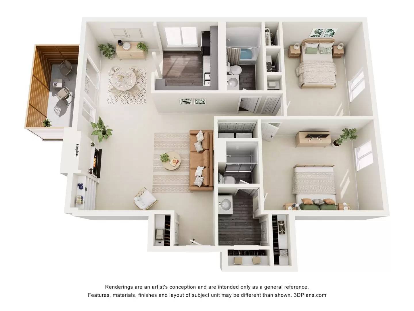 Property Image 1