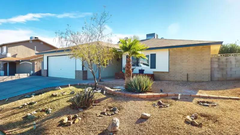 Property Image 5