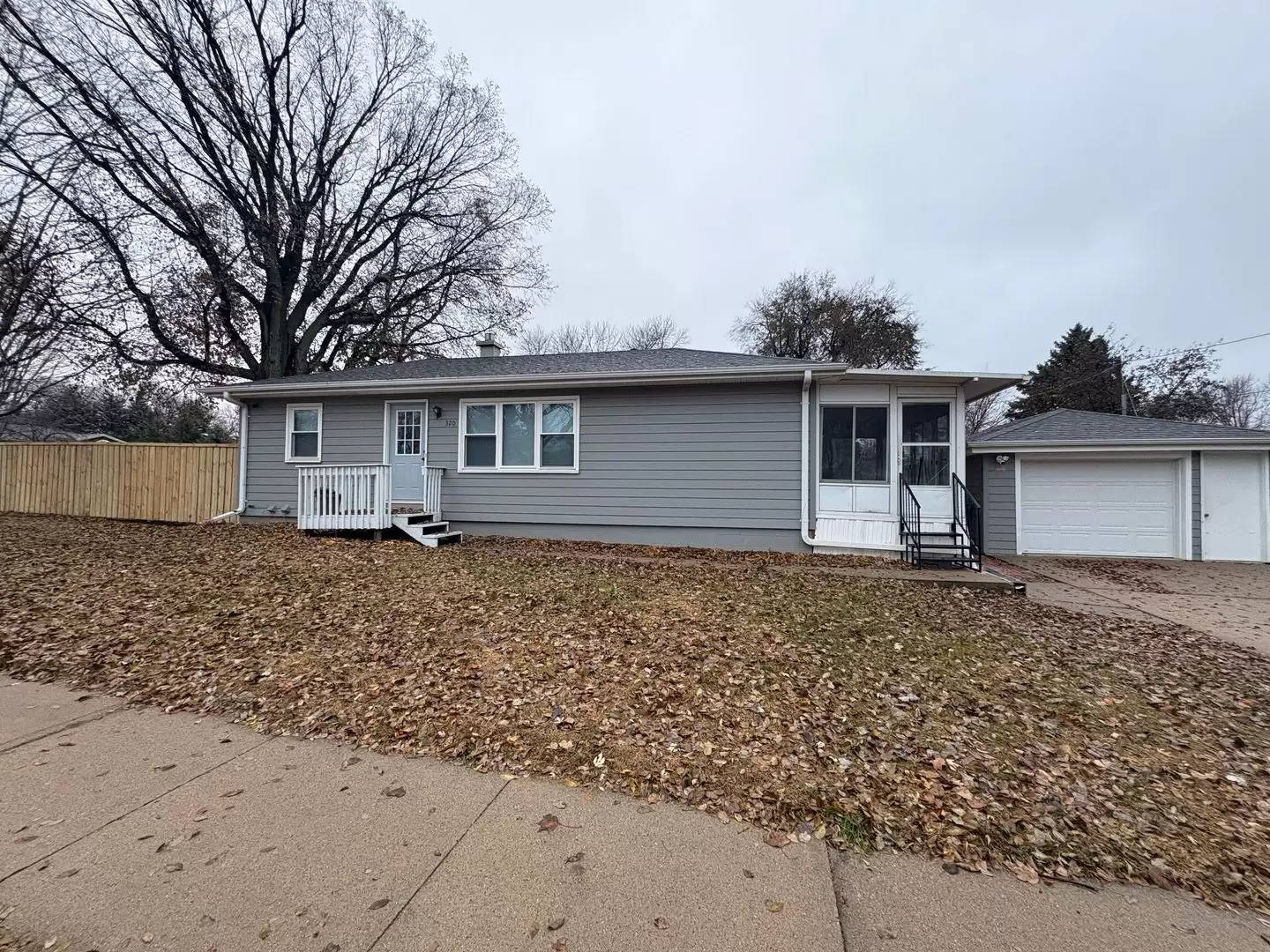 cover background