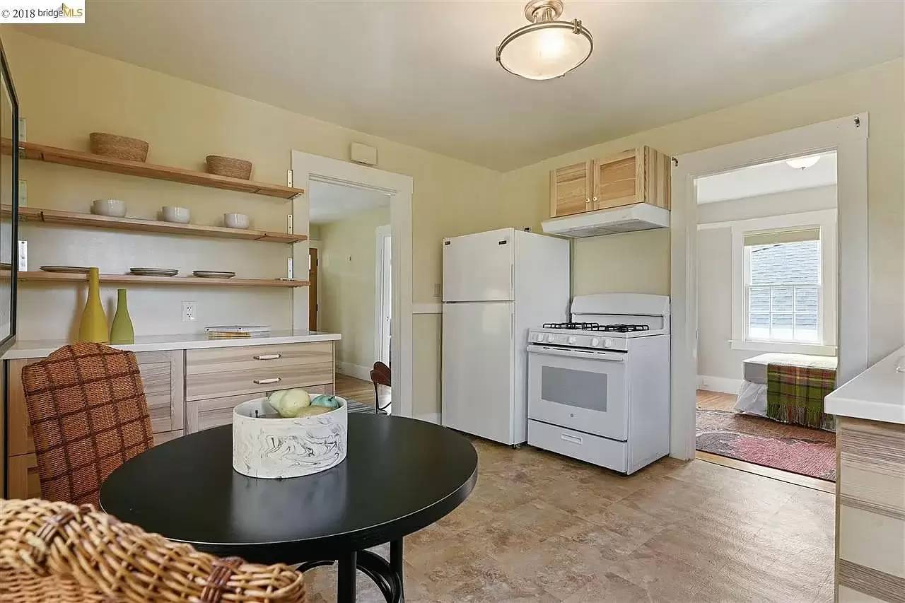 Property Image 56