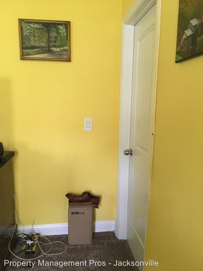Property Image 54