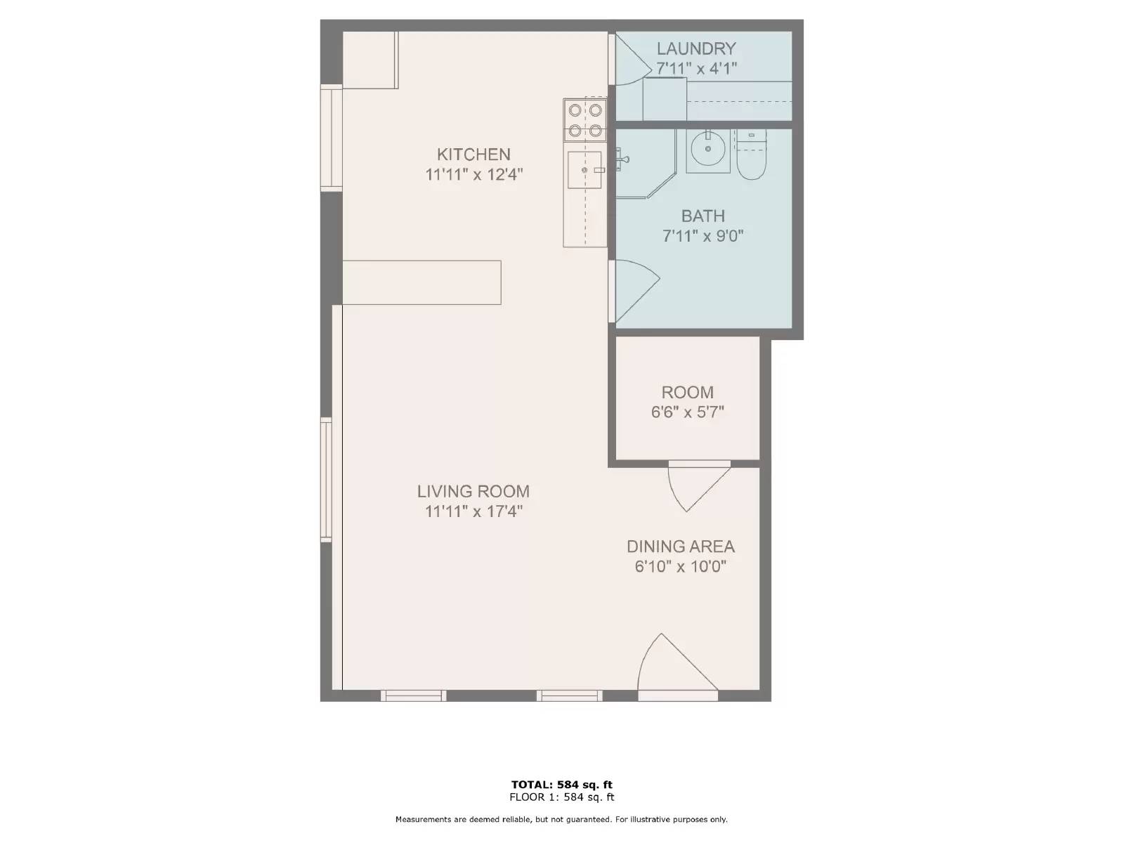 Property Image 1