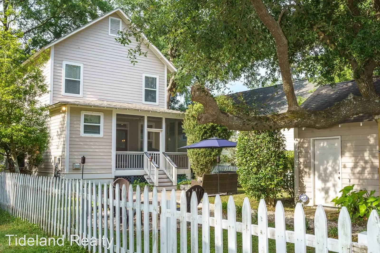 Property Image 85