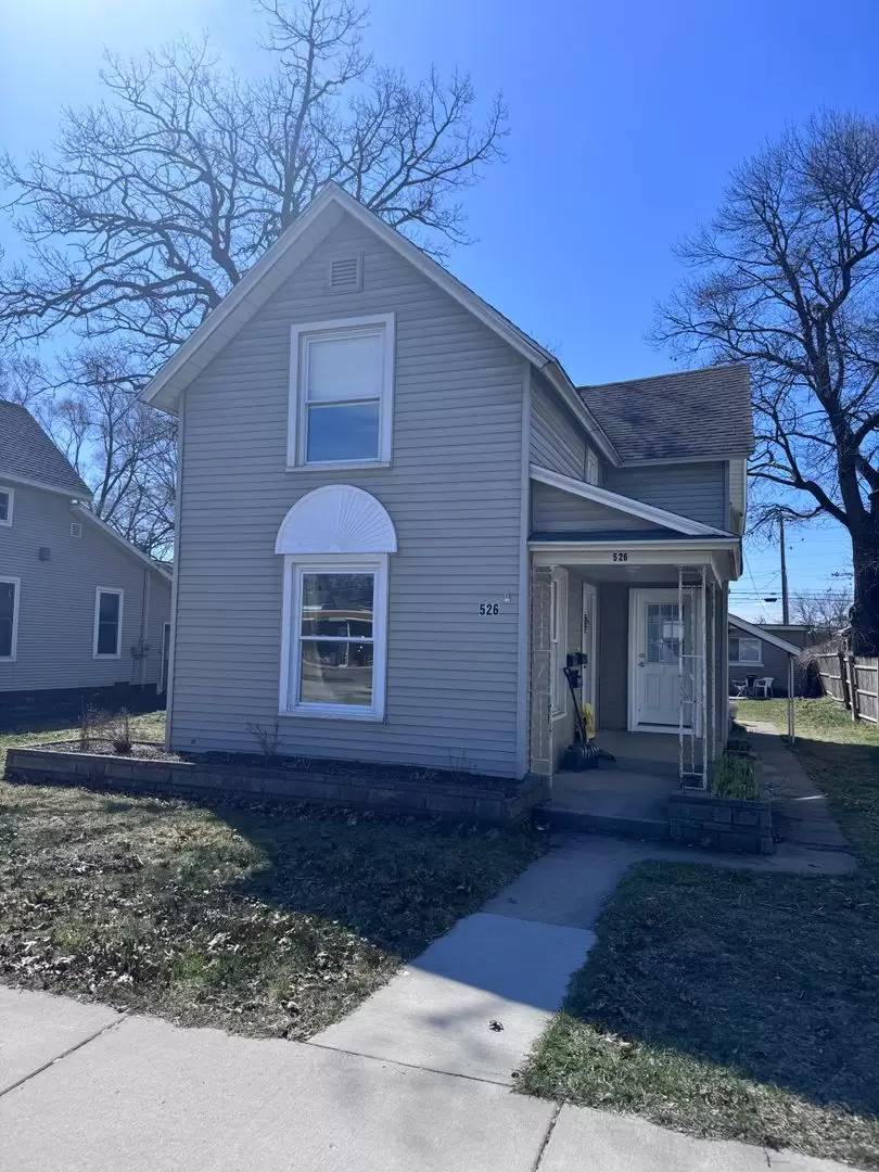 Property Image 1