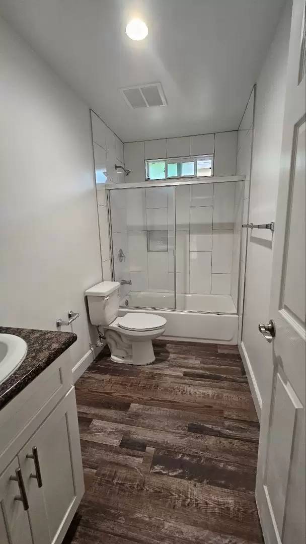 Property Image 151