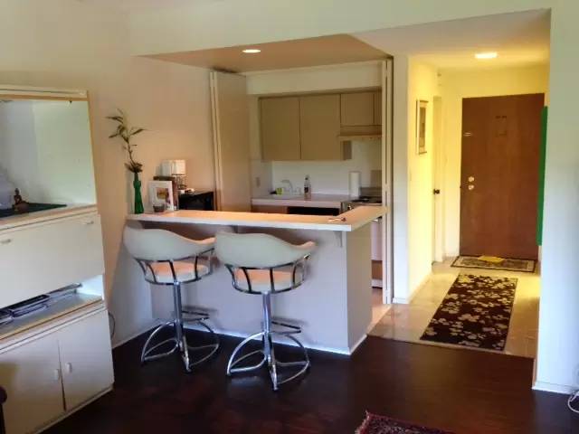 Property Image 76