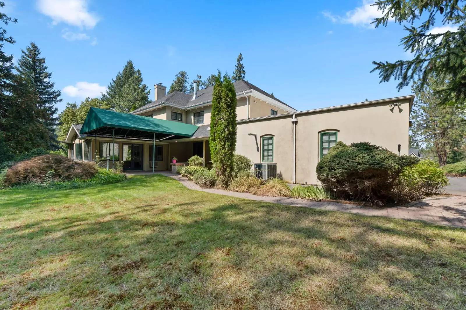 Property Image 66