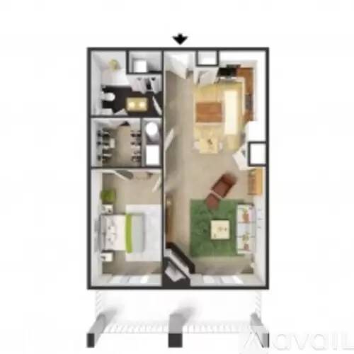 Property Image 19