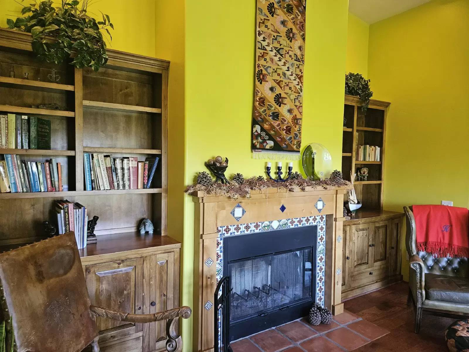 Property Image 25