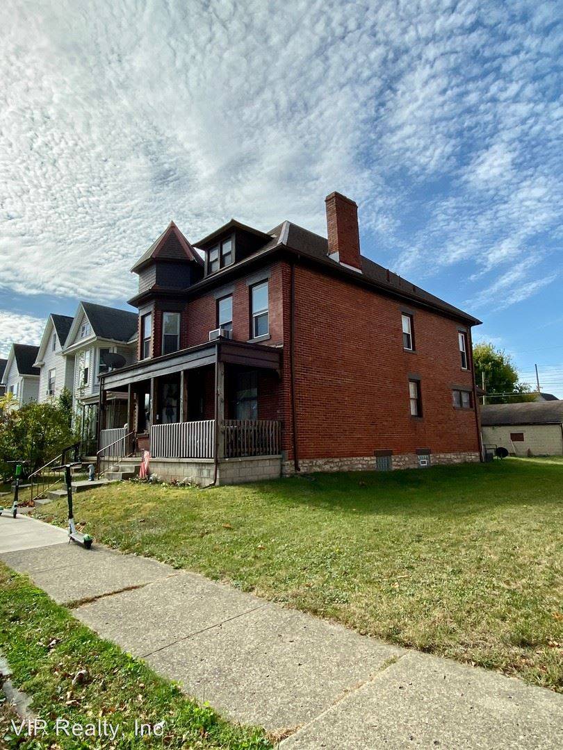 Property Image 27