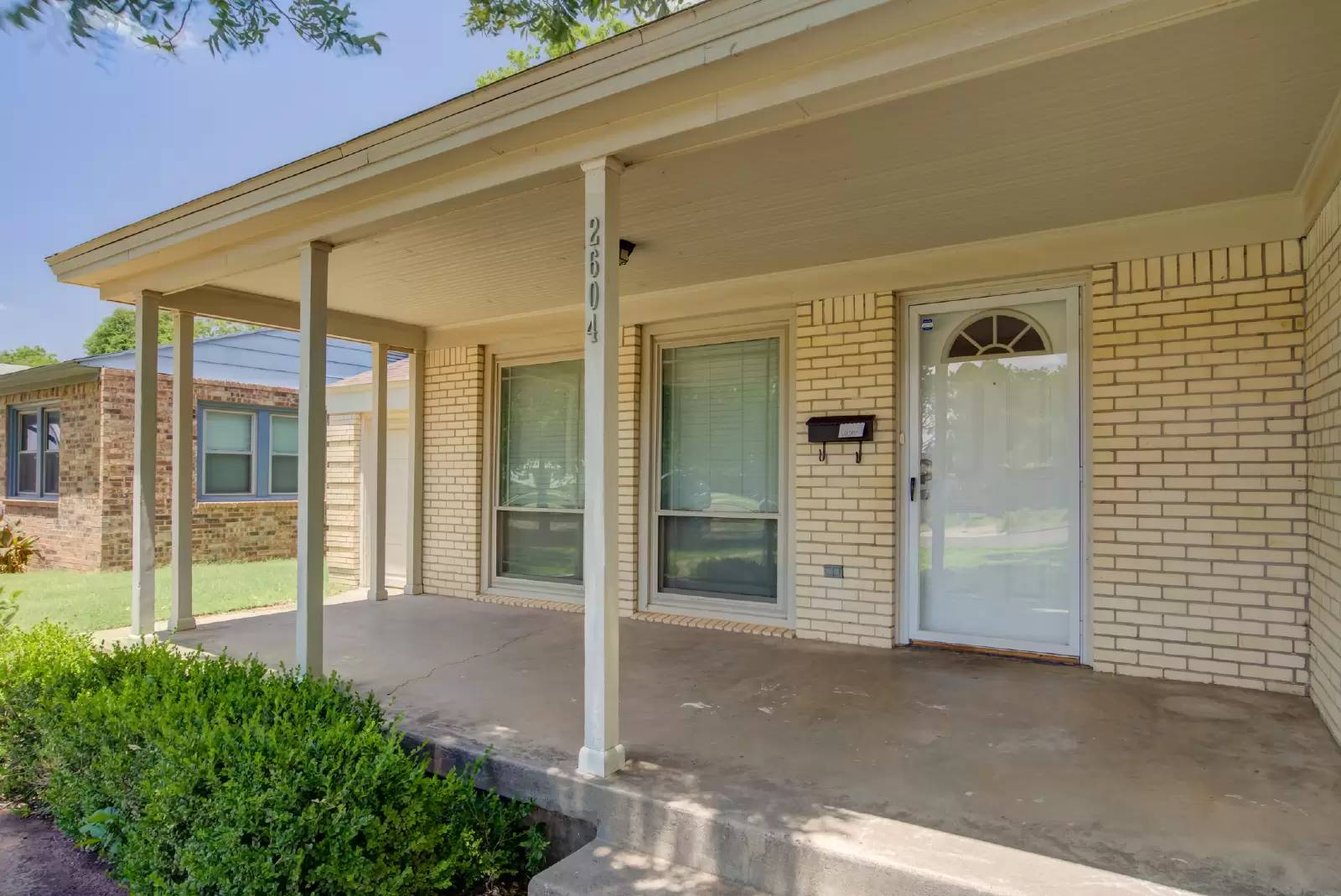 Property Image 23