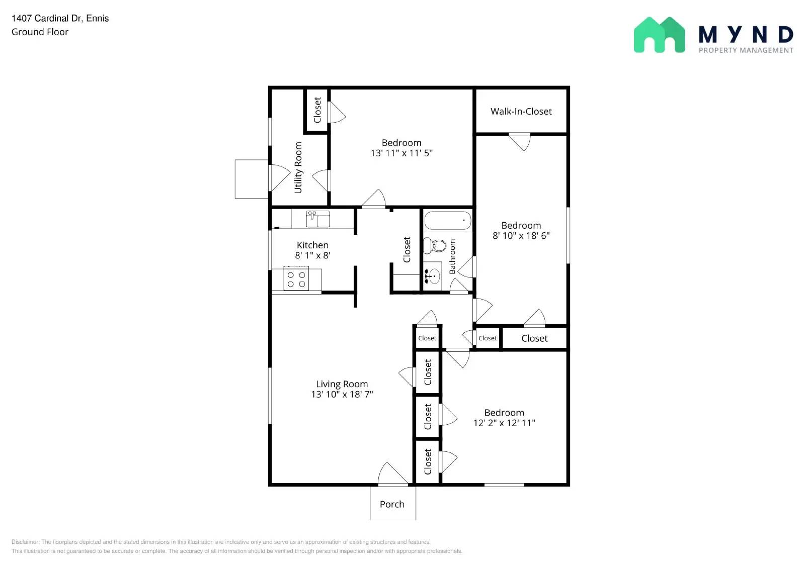 Property Image 23
