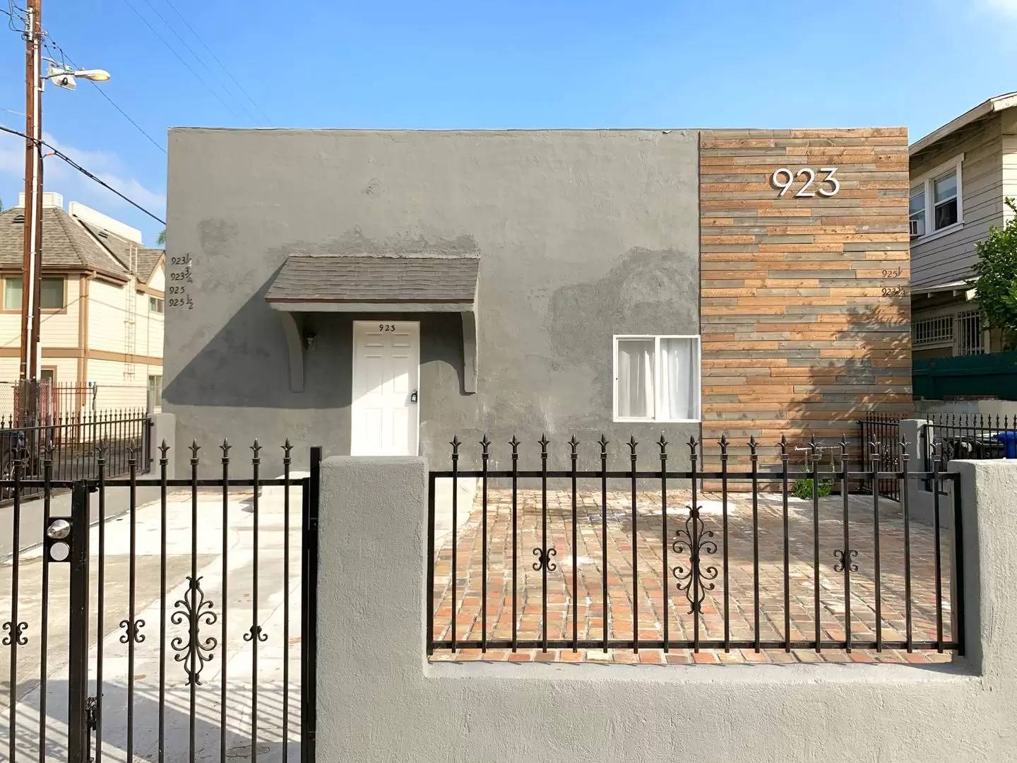 Property Image 1
