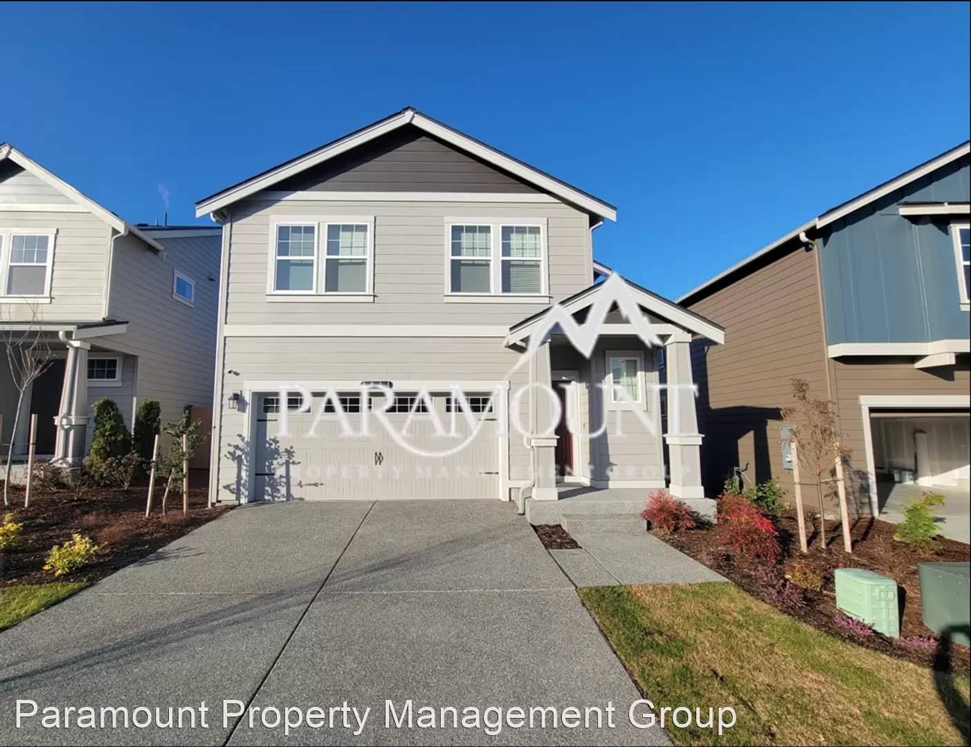 cover background