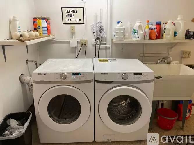 Property Image 5
