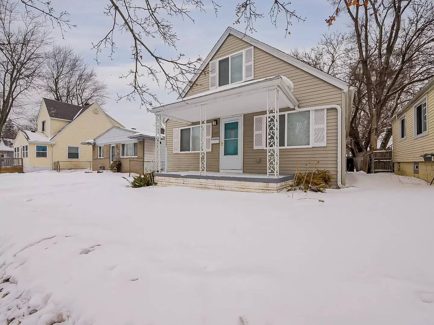 Property Image 31