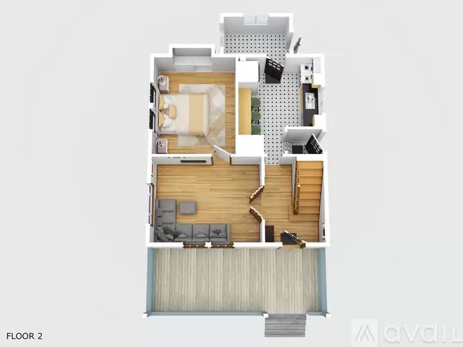 Property Image 14
