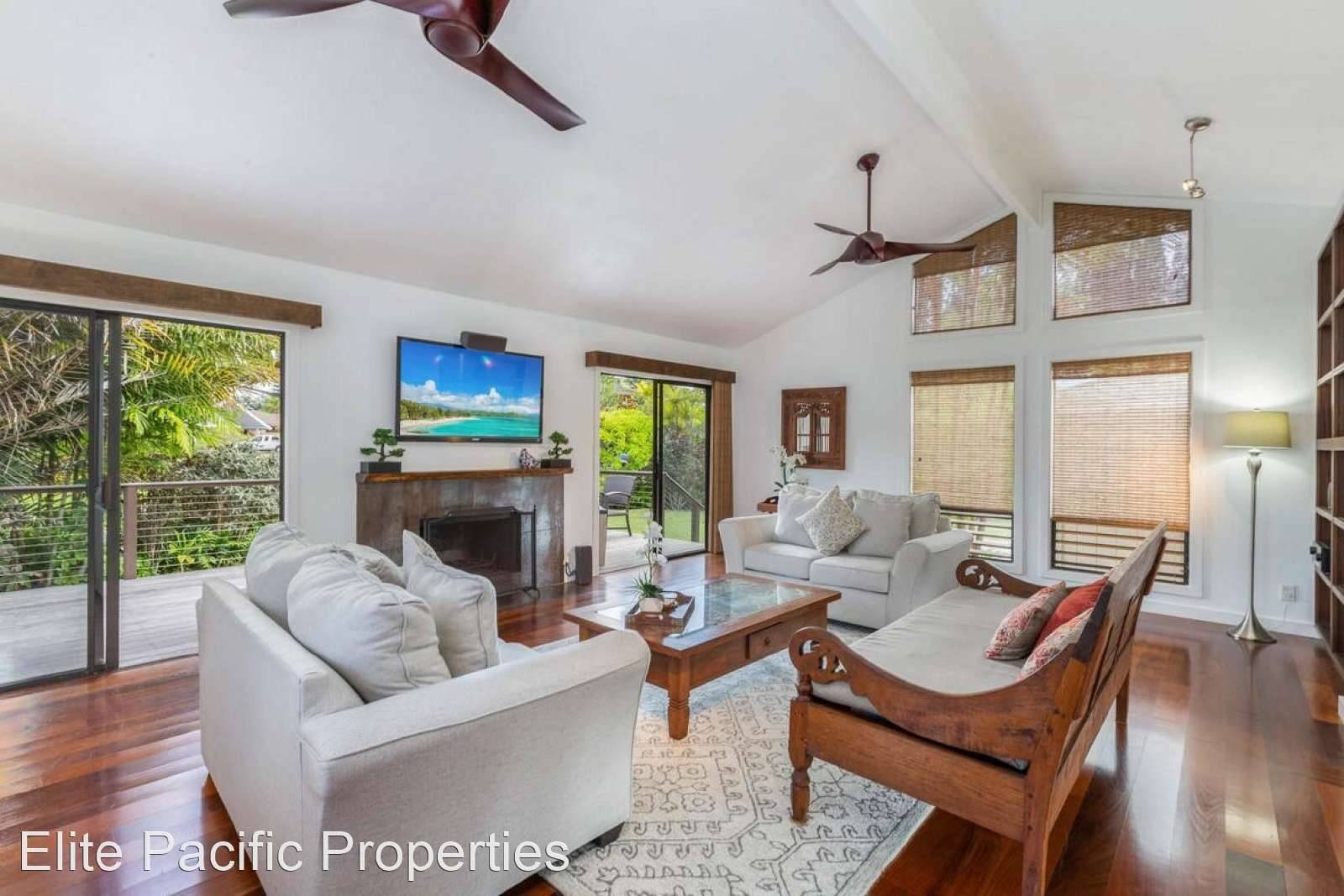cover background