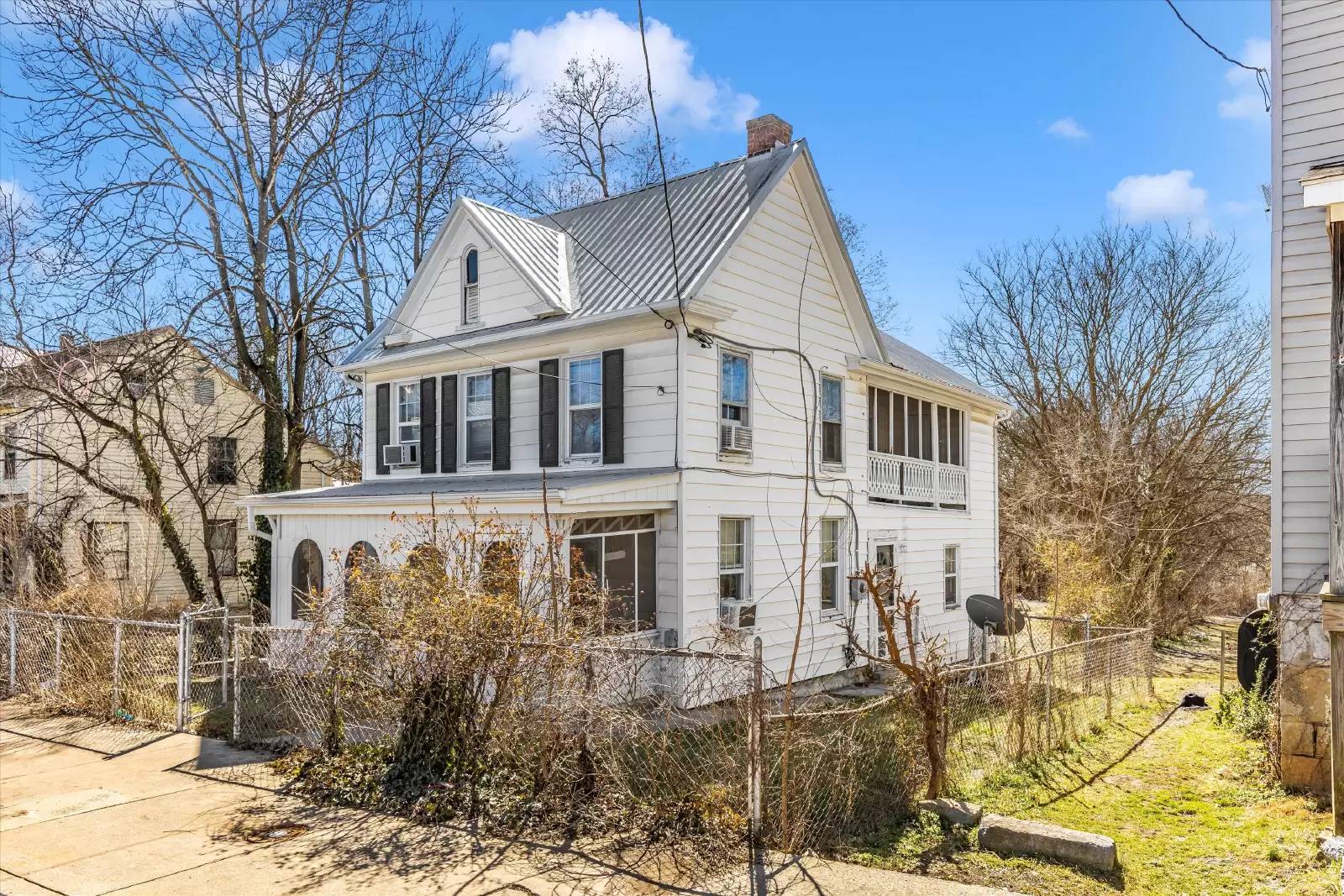 Property Image 41