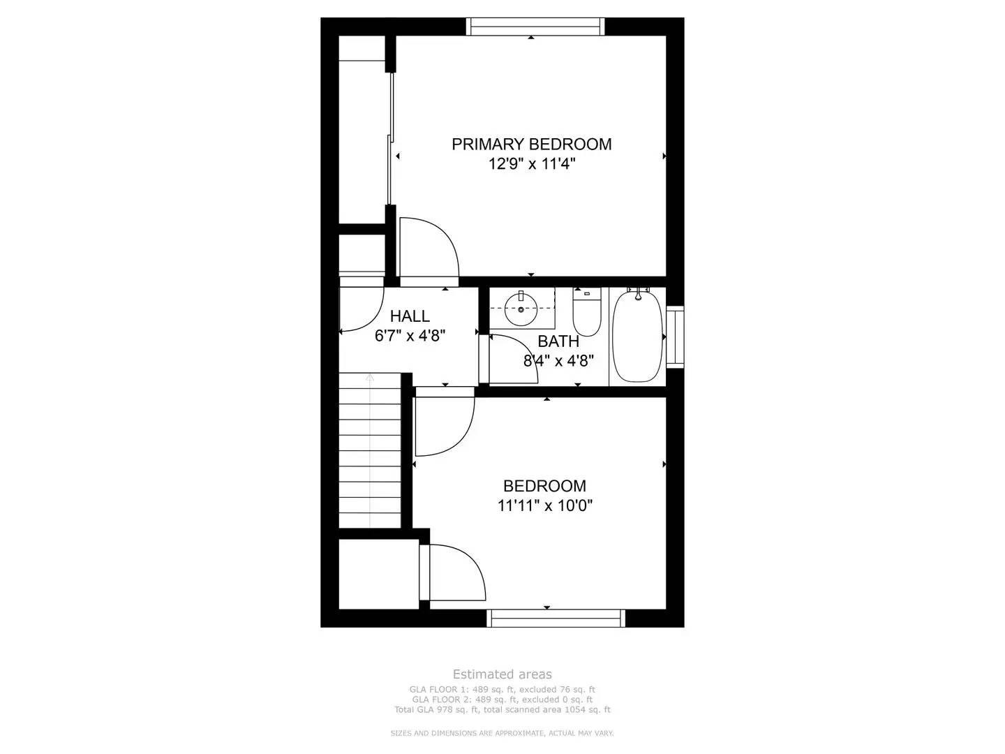 Property Image 24