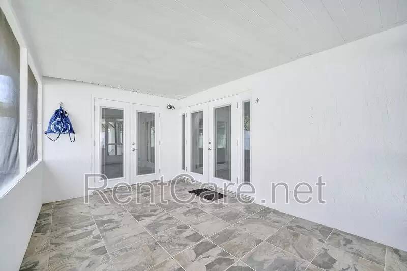 Property Image 72