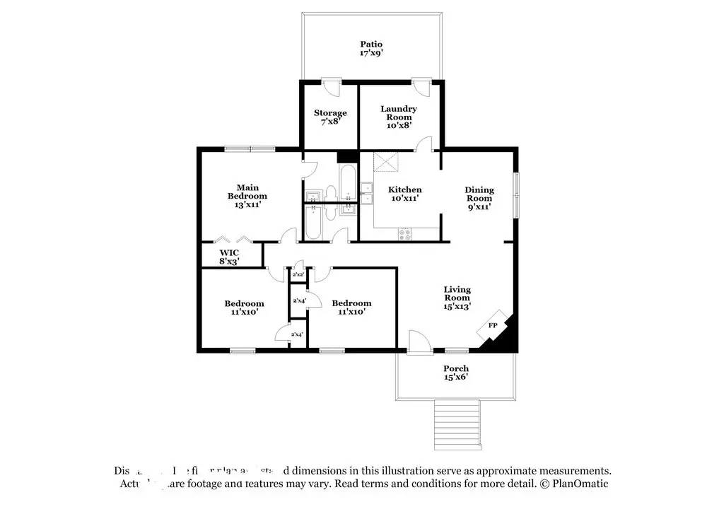 Property Image 2