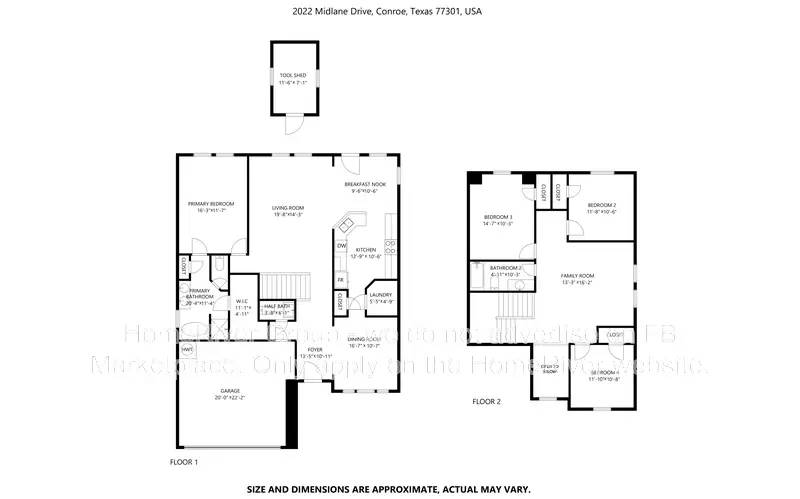 Property Image 23