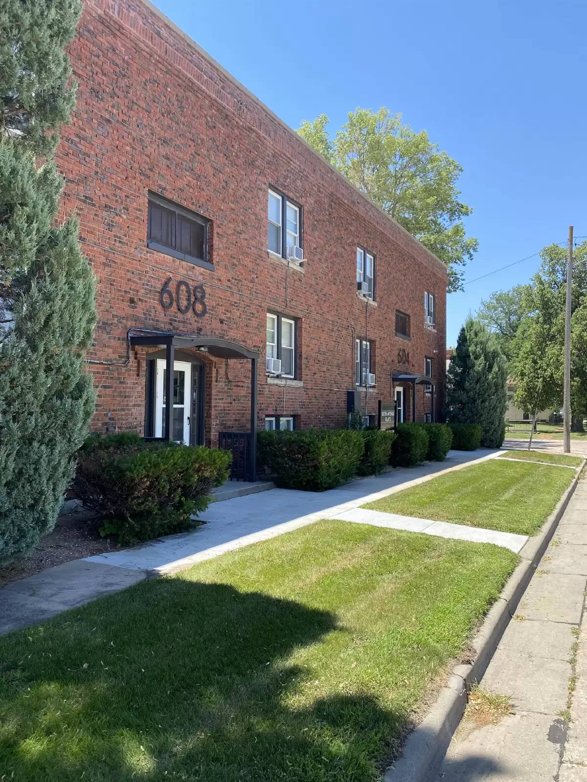Property Image 11