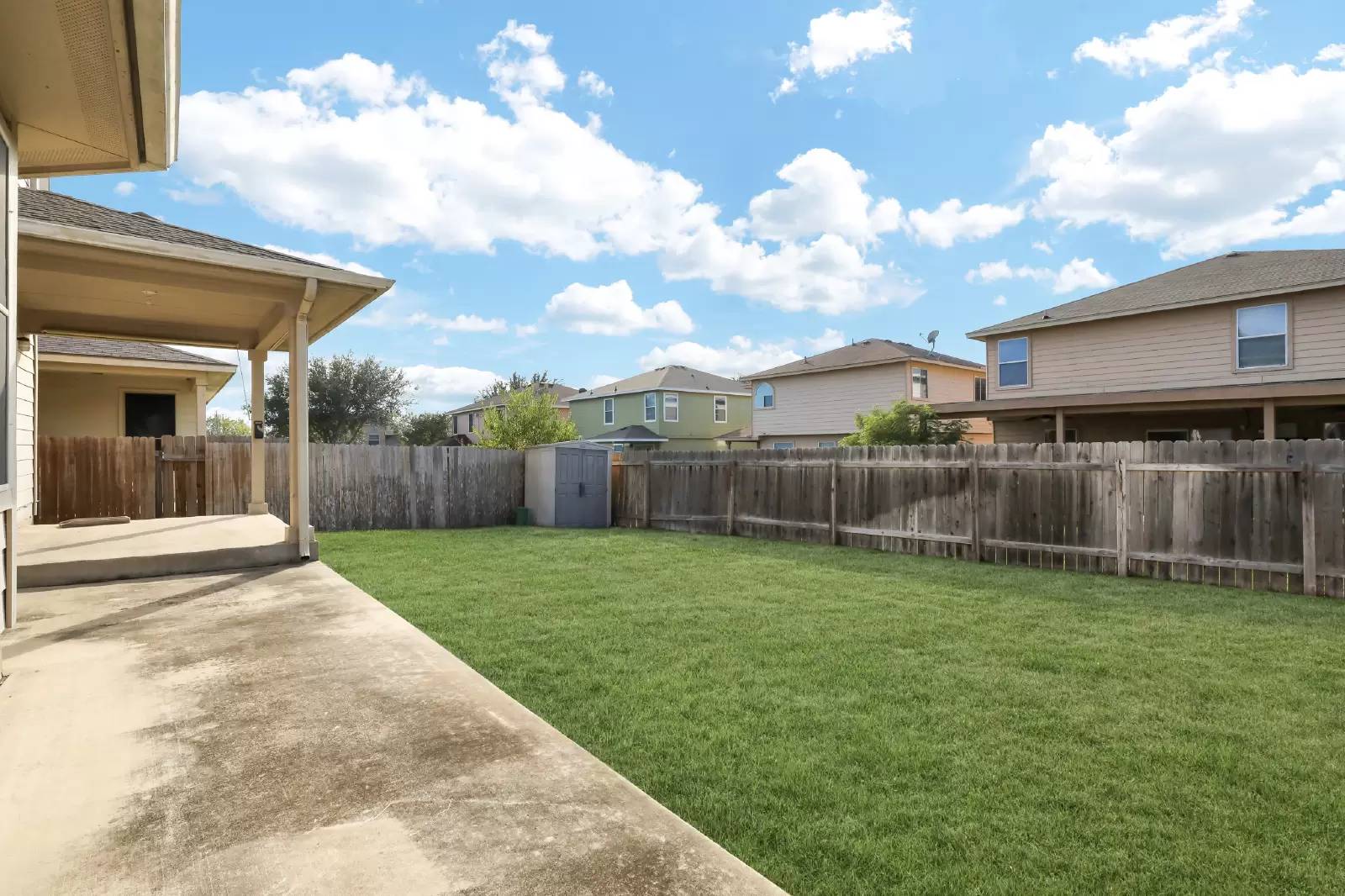 Property Image 24