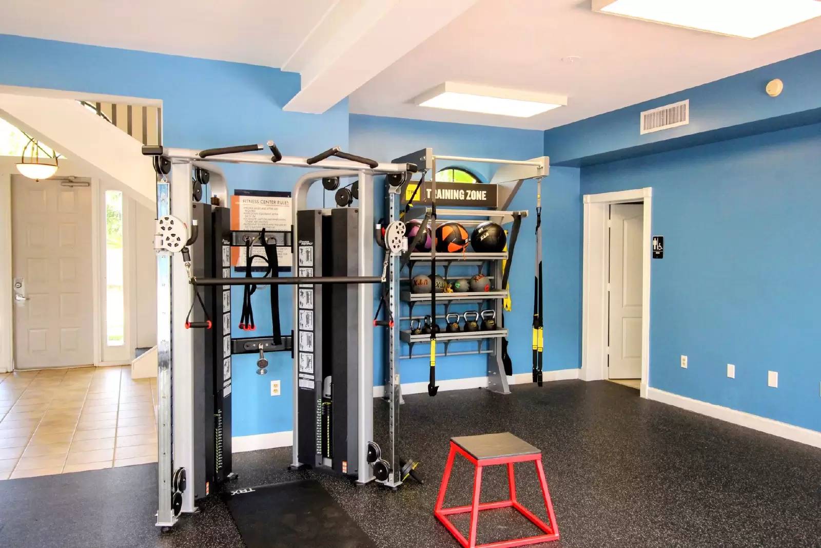 Property Image 11