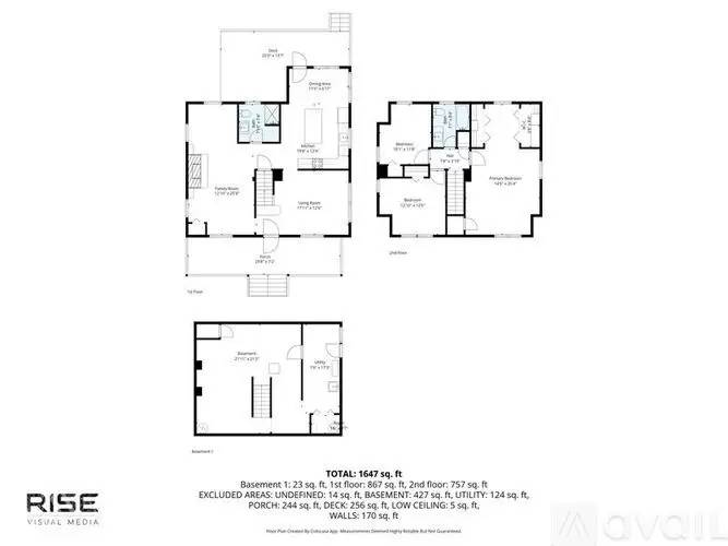 Property Image 38