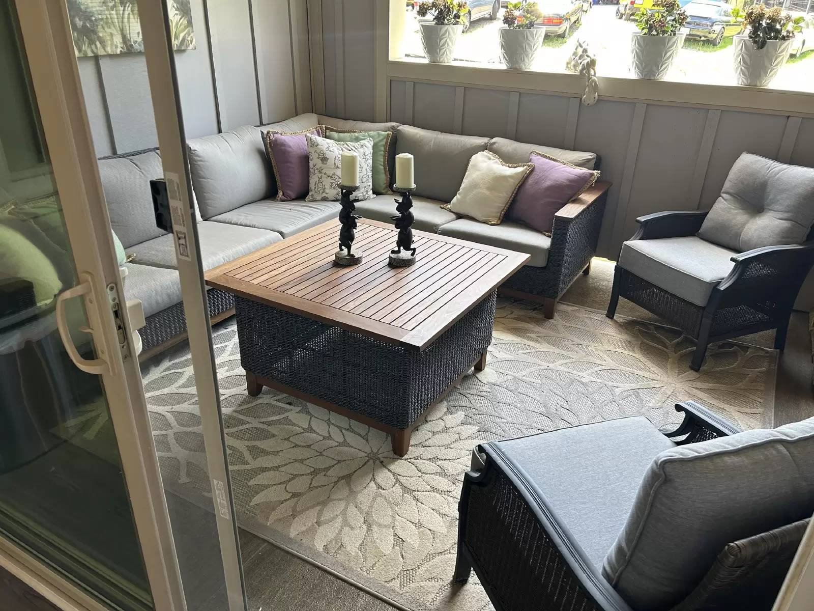 Property Image 6