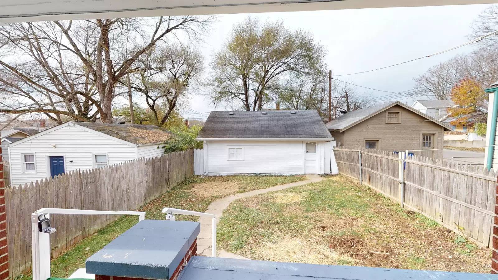 Property Image 36