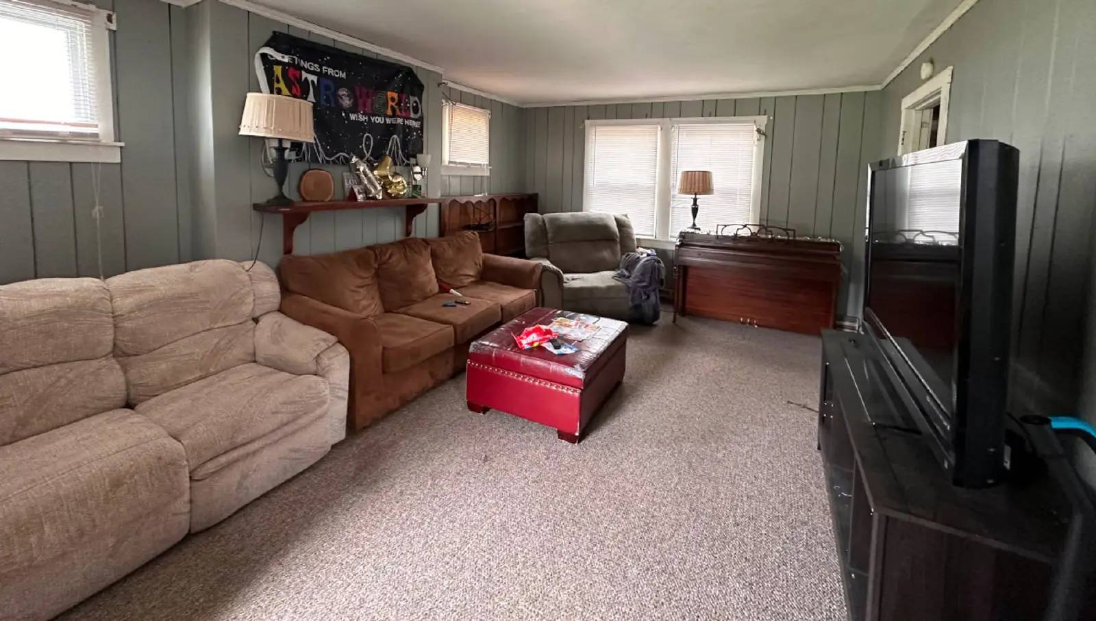 Property Image 36