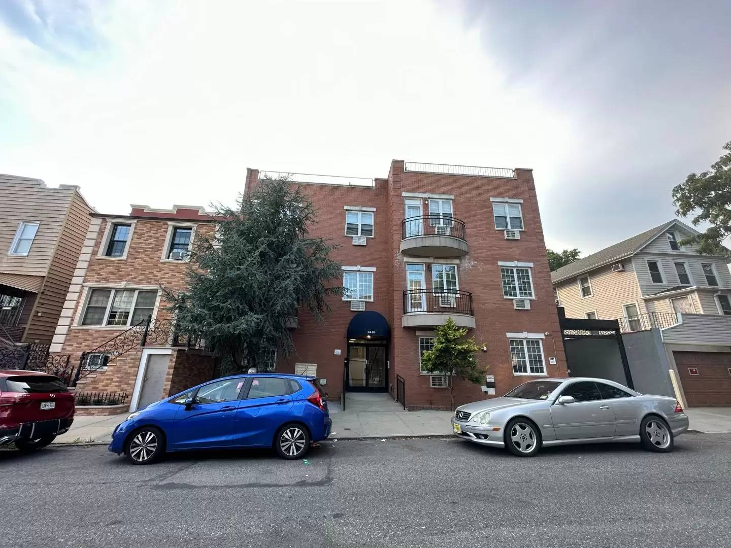 Property Image 16